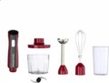 Russell Hobbs Desire 27140-56 3 in1 botmixer, 500W