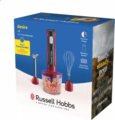 Russell Hobbs Desire 27140-56 3 in1 botmixer, 500W