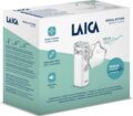 Laica NE1012 ultrahangos inhalátor