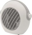 Somogyi FK 37/GY hordozható elektromos ventilátoros fűtőtest, 2000W