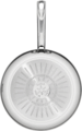 Tefal B8170444 Intuition serpenyő, 24cm