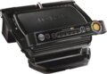 Tefal OptiGrill+ GC7128 kontakt grillsütő, 2000W
