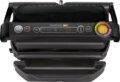 Tefal OptiGrill+ GC7128 kontakt grillsütő, 2000W