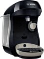 Bosch Tassimo Happy 109E kapszulás kávéfőző, fekete
