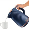 Tefal Loft KO251430 vízforraló, 1,7 l