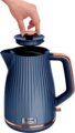 Tefal Loft KO251430 vízforraló, 1,7 l
