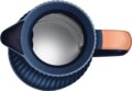 Tefal Loft KO251430 vízforraló, 1,7 l