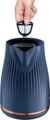 Tefal Loft KO251430 vízforraló, 1,7 l