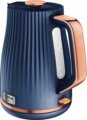 Tefal Loft KO251430 vízforraló, 1,7 l