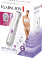 Remington Smooth & Silky WPG4035 női borotva