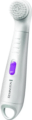 Remington Smooth & Silky WPG4035 női borotva