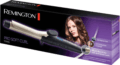 Remington Pro Soft Curl CI6325 hajsütővas