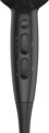 Grundig HD 3700 B ionos hajszárító, 2200W, fekete