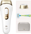 Braun Silk-expert Pro 5 PL5052 IPL szőrtelenítő