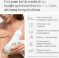 Braun Silk-expert Pro 5 PL5052 IPL szőrtelenítő