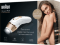 Braun Silk-expert Pro 5 PL5052 IPL szőrtelenítő
