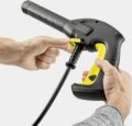Kärcher K 2 Premium FJ BB magasnyomású mosó, 110 bar