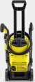 Kärcher K 2 Premium FJ BB magasnyomású mosó, 110 bar