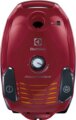 Electrolux PowerForce EPF61RR porzsákos porszívó