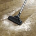 Electrolux PowerForce EPF61RR porzsákos porszívó