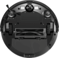 Tesla TSL-VC-AI200 robotporszívó, Fekete