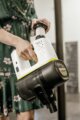 Kärcher VC 6 Cordless ourFamily Extra vezeték nélküli álló porszívó