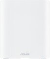 Asus ZenWiFi BT8 (Wi-Fi 7, tri-band, 8643Mbps, AiMesh, 2-Pack)