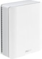 Asus ZenWiFi BT8 (Wi-Fi 7, tri-band, 8643Mbps, AiMesh, 2-Pack)