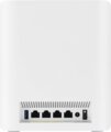 Asus ZenWiFi BT8 (Wi-Fi 7, tri-band, 8643Mbps, AiMesh, 2-Pack)