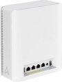 Asus ZenWiFi BT8 (Wi-Fi 7, tri-band, 8643Mbps, AiMesh, 2-Pack)