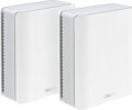 Asus ZenWiFi BT8 (Wi-Fi 7, tri-band, 8643Mbps, AiMesh, 2-Pack)