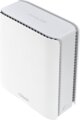 Asus ZenWiFi BT8 (Wi-Fi 7, tri-band, 8643Mbps, AiMesh, 2-Pack)