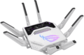 Asus ROG Rapture GT-BE19000AI (Wi-Fi 7, BE19000, tri-band)