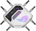 Asus ROG Rapture GT-BE19000AI (Wi-Fi 7, BE19000, tri-band)