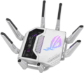 Asus ROG Rapture GT-BE19000AI (Wi-Fi 7, BE19000, tri-band)