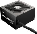 Enermax Maxpro IV (550W, 80Plus®)