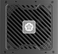 Enermax Maxpro IV (550W, 80Plus®)