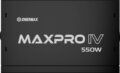 Enermax Maxpro IV (550W, 80Plus®)