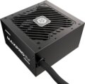 Enermax Maxpro IV (550W, 80Plus®)
