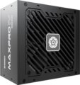 Enermax Maxpro IV (550W, 80Plus®)