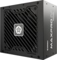 Enermax Maxpro IV (550W, 80Plus®)