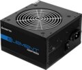Chieftec Element (400W, 80Plus® Bronze, ATX, OEM)