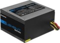 Chieftec Element (500W, 80Plus® Bronze, ATX, OEM)
