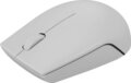 Lenovo 300 Wireless Compact (vezeték nélküli, sarkvidéki szürke)