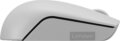 Lenovo 300 Wireless Compact (vezeték nélküli, sarkvidéki szürke)