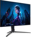 Acer Predator X32X3bmiiphuzx 31,5" 4K UHD OLED gaming monitor