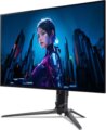 Acer Predator X27UF3bmiipruzx 27" QHD OLED gaming monitor