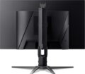 Acer Predator X27UF3bmiipruzx 27" QHD OLED gaming monitor