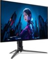 Acer Predator X27UF3bmiipruzx 27" QHD OLED gaming monitor