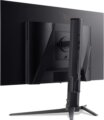 Acer Predator X27UF3bmiipruzx 27" QHD OLED gaming monitor